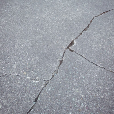 Image for choice number 6